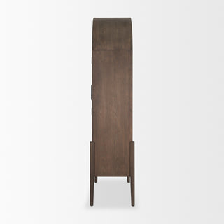 Mercana Teva 70864 Brown-Medium Furniture Alternative Image