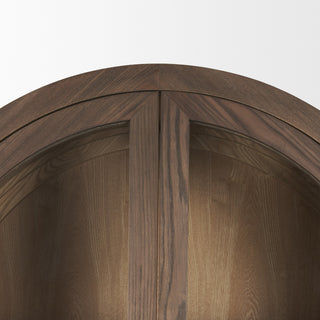 Mercana Teva 70864 Brown-Medium Furniture Alternative Image