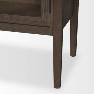 Mercana Teva 70864 Brown-Medium Furniture Alternative Image