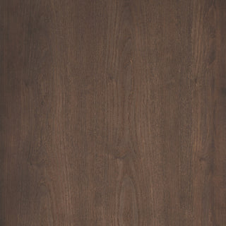 Mercana Teva 70864 Brown-Medium Furniture Swatch Image