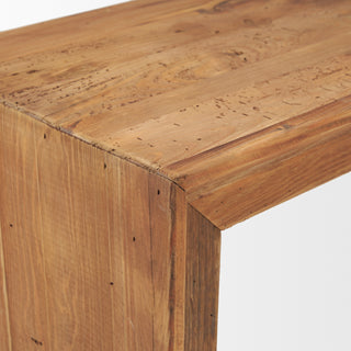Mercana Tahira 70896 Brown Furniture Alternative Image