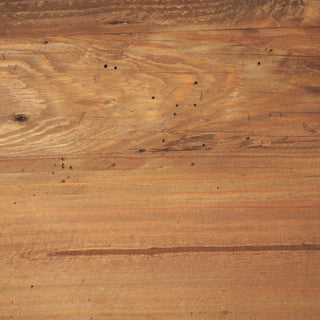 Mercana Tahira 70896 Brown Furniture Swatch Image