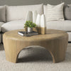 Mercana Shima 70867 Brown-Light Furniture Lifestyle Image Feature