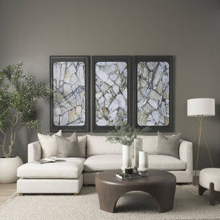 Mercana Tovah 70950 Beige Lifestyle Image