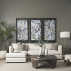 Mercana Tovah 70951 White Lifestyle Image