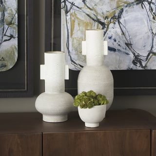 Mercana Torres 70955 White Lifestyle Image