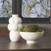 Mercana Ulvi 70974 Cream Lifestyle Image