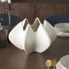 Mercana Ulrich 70975 Cream Lifestyle Image