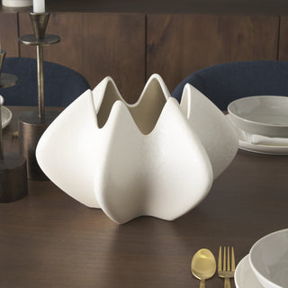 Mercana Ulrich 70975 Cream Lifestyle Image