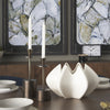 Mercana Ulrich 70975 Cream Lifestyle Image