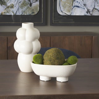 Mercana Tyren 70978 Cream Lifestyle Image