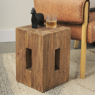 Mercana Waylon 71020 Brown Furniture Lifestyle Image Feature