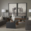 Mercana Tabor 70894 Black Furniture Lifestyle Image Feature