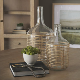 Mercana Troian 70932 Clear Lifestyle Image