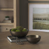 Mercana Tomiko 70934 Brass Lifestyle Image