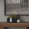 Mercana Kadara 70939 Black Lifestyle Image