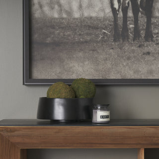 Mercana Kadara 70939 Black Lifestyle Image