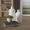 Mercana Tisha 70942 White Lifestyle Image