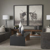 Mercana Townley 70954 Black Lifestyle Image