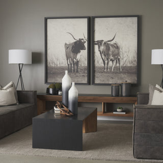 Mercana Townley 70954 Black Lifestyle Image