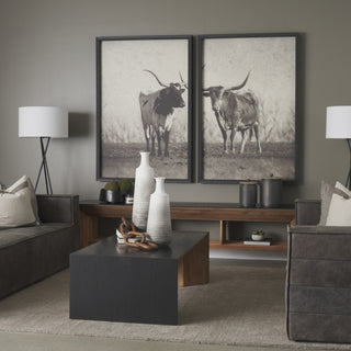 Mercana Toru 70958 Gray Lifestyle Image