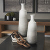 Mercana Toru 70958 Gray Lifestyle Image