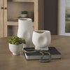 Mercana Darian 70964 White Lifestyle Image
