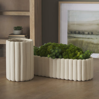 Mercana Mira 70965 Beige Lifestyle Image