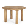 Mercana Soma 70884-AB Brown Furniture main image