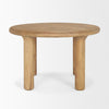 Mercana Soma 70884-AB Brown Furniture Alternative Image