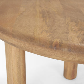 Mercana Soma 70884-AB Brown Furniture Alternative Image