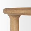 Mercana Soma 70884-AB Brown Furniture Alternative Image