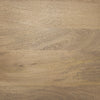 Mercana Soma 70884-AB Brown Furniture Swatch Image