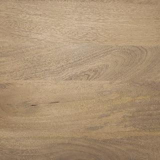 Mercana Soma 70884-AB Brown Furniture Swatch Image