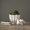 Mercana Linx 70173 White Lifestyle Image