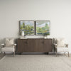 Mercana Jace 70325 Beige Lifestyle Image