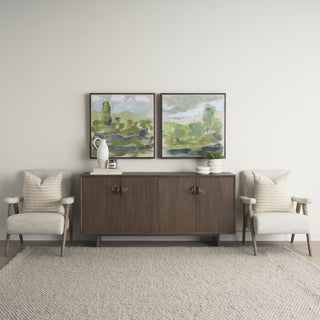 Mercana Jace 70325 Beige Lifestyle Image