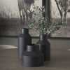 Mercana Tosca 70945 Black Lifestyle Image