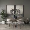 Mercana Tosca 70947 Black Lifestyle Image