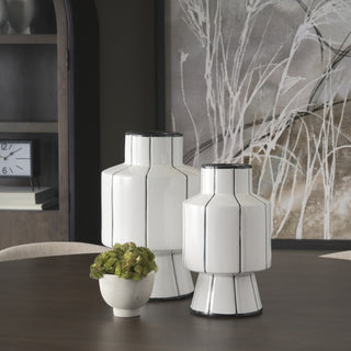 Mercana Dinah 70961 White Lifestyle Image