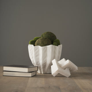 Mercana Daria 70968 White Lifestyle Image