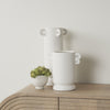 Mercana Dylan 70970 White Lifestyle Image