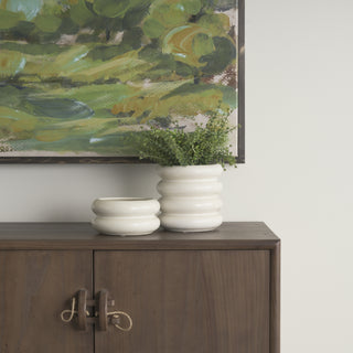 Mercana Twyla 70979 Cream Lifestyle Image