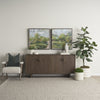 Mercana Twyla 70980 Cream Lifestyle Image