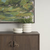 Mercana Twyla 70980 Cream Lifestyle Image