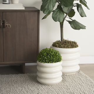 Mercana Twyla 70982 Cream Lifestyle Image