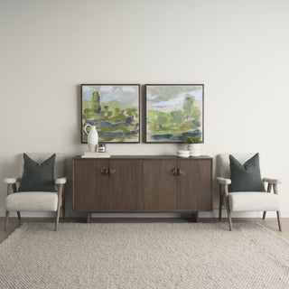 Mercana Valora 70986 White Lifestyle Image