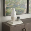 Mercana Valora 70986 White Lifestyle Image