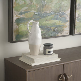 Mercana Valora 70986 White Lifestyle Image
