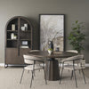 Mercana Valora 70989 Black Lifestyle Image